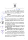 Vista preliminar de documento RER N° 577-2022