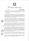 Vista preliminar de documento RM 397-2019-MC_ACCESIBLE0002