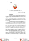 Vista preliminar de documento 092-2022-SANIPES/GG