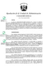 Vista preliminar de documento RUA N° 089-2022-MIMP-AURORA-UA.pdf