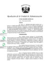 Vista preliminar de documento RUA N° 088-2022-MIMP-AURORA-UA.pdf