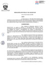 Vista preliminar de documento RESOLUCIÓN-JEFATURAL-N° 0241-2022-DP-OAF-ENCARGO-CAJA-CHICA-MOD.CHIMBOTE.pdf