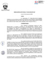 Vista preliminar de documento RESOLUCIÓN-JEFATURAL-N° 0243-2022-DP-OAF-ENCARGO-CAJA-CHICA-OD.TUMBES.pdf