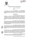 Vista preliminar de documento RESOLUCIÓN-JEFATURAL-N° 0244-2022-DP-OAF-ENCARGO-CAJA-CHICA-MOD.TINGO MARIA.pdf