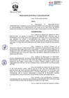 Vista preliminar de documento RESOLUCIÓN-JEFATURAL-N° 0245-2022-DP-OAF-ENCARGO-CAJA-CHICA-MOD.SATIPO.pdf