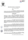 Vista preliminar de documento RESOLUCIÓN-JEFATURAL-N°0249-2022-DP-OAF-ENCARGO-CAJA-CHICA-OD.LIMA SUR.pdf
