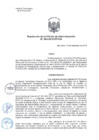Vista preliminar de documento RESOLUCION ADMINISTRATIVA N° 284-2019-ITP-OA