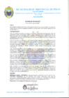 Vista preliminar de documento ACUERDO Nº 067-2022-MPP.pdf