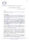 Vista preliminar de documento Acuerdo de Concejo N° 004-2011-MDCA