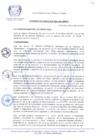 Vista preliminar de documento Acuerdo de Concejo N° 005-2011-MDCA