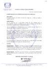 Vista preliminar de documento Acuerdo de Concejo N° 006-2011-MDCA