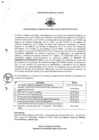 Vista preliminar de documento Convocatoria Al Proceso Del Presupuesto Participativo 2018