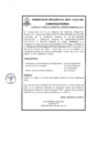 Vista preliminar de documento Convocatoria A La Audiencia Pública Regional Primer Semestre 2018