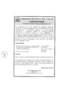 Vista preliminar de documento Convocatoria A La Segunda Audiencia Pública Regional 2016