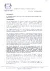 Vista preliminar de documento Acuerdo de Concejo N° 008-2011-MDCA