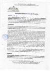 Vista preliminar de documento  Resolución Gerencial N.º 2988-2015-MPH-M/GTUI