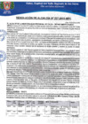 Vista preliminar de documento RESOLUCIÓN DE ALCALDÍA N° 237-2022-MPC.pdf