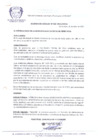 Vista preliminar de documento Acuerdo de Concejo N° 010-2011-MDCA