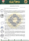 Vista preliminar de documento Resolución Gerencial N°0280-2022-MPS_GM.pdf