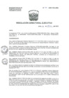 Vista preliminar de documento R.D.E.Nº 189-2022-HNAL-OEA (PAC).pdf