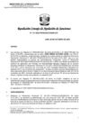 Vista preliminar de documento RCONAS-151-2022-PRODUCE-CONAS-2CT.pdf