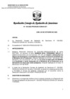 Vista preliminar de documento RCONAS-150-2022-PRODUCE-CONAS-2CT.pdf
