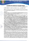 Vista preliminar de documento ACUERDO DE CONCEJO N° 154-2022-CM-MPC.pdf