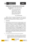 Vista preliminar de documento Resolución N° 3365-2022-TCE-S4.pdf