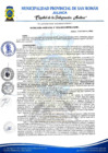 Vista preliminar de documento RESOLUCIÓN GERENCIAL N°052 - 2022 GEMU.PDF
