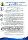 Vista preliminar de documento RESOLUCIÓN GERENCIAL N°053 - 2022 GEMU.PDF