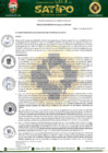 Vista preliminar de documento Resolución Gerencial N°00303-2022-MPS_GM.pdf