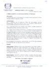 Vista preliminar de documento Acuerdo de Concejo N° 011-2011-MDCA