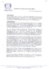 Vista preliminar de documento Acuerdo de Concejo N° 012-2011-MDCA