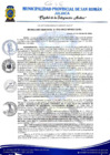 Vista preliminar de documento RESOLUCIÓN GERENCIAL N°056 - 2022 GEMU.PDF