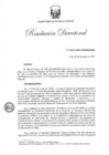 Vista preliminar de documento Resolución Directoral No. 323-2022-MINEM-DGH.pdf