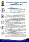 Vista preliminar de documento RESOLUCIÓN GERENCIAL N°057 - 2022 GEMU.PDF