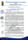 Vista preliminar de documento RESOLUCIÓN GERENCIAL N°058 - 2022 GEMU.PDF