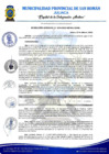 Vista preliminar de documento RESOLUCIÓN GERENCIAL N°059 - 2022 GEMU.PDF