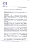 Vista preliminar de documento Acuerdo de Concejo N° 014-2011-MDCA