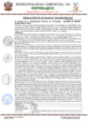 Vista preliminar de documento RESOLUCION DE ALCALDIA N° 223-2022-MDC-E.pdf