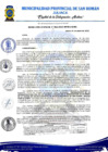 Vista preliminar de documento RESOLUCIÓN GERENCIAL N°062 - 2022 GEMU.PDF