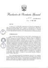 Vista preliminar de documento RESOLUCION SECRETARIAL N° 0137-2022-MIDAGRI.pdf