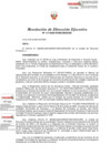 Vista preliminar de documento RDE N° 117-2022-FONCODES-DE.pdf