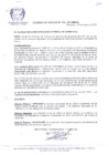 Vista preliminar de documento Acuerdo de Concejo N° 016-2011-MDCA