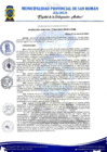 Vista preliminar de documento RESOLUCIÓN GERENCIAL N°064 - 2022 GEMU.PDF