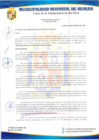 Vista preliminar de documento Resolución de Alcaldía Nº 206-2021-MDH 