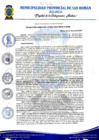 Vista preliminar de documento RESOLUCIÓN GERENCIAL N°066 - 2022 GEMU.PDF