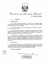 Vista preliminar de documento RSG  N° 069-2022-PCM-SG.pdf
