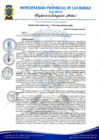 Vista preliminar de documento RESOLUCIÓN GERENCIAL N°067 - 2022 GEMU.PDF