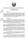 Vista preliminar de documento RUA N° 090-2022-MIMP-AURORA-UA.pdf